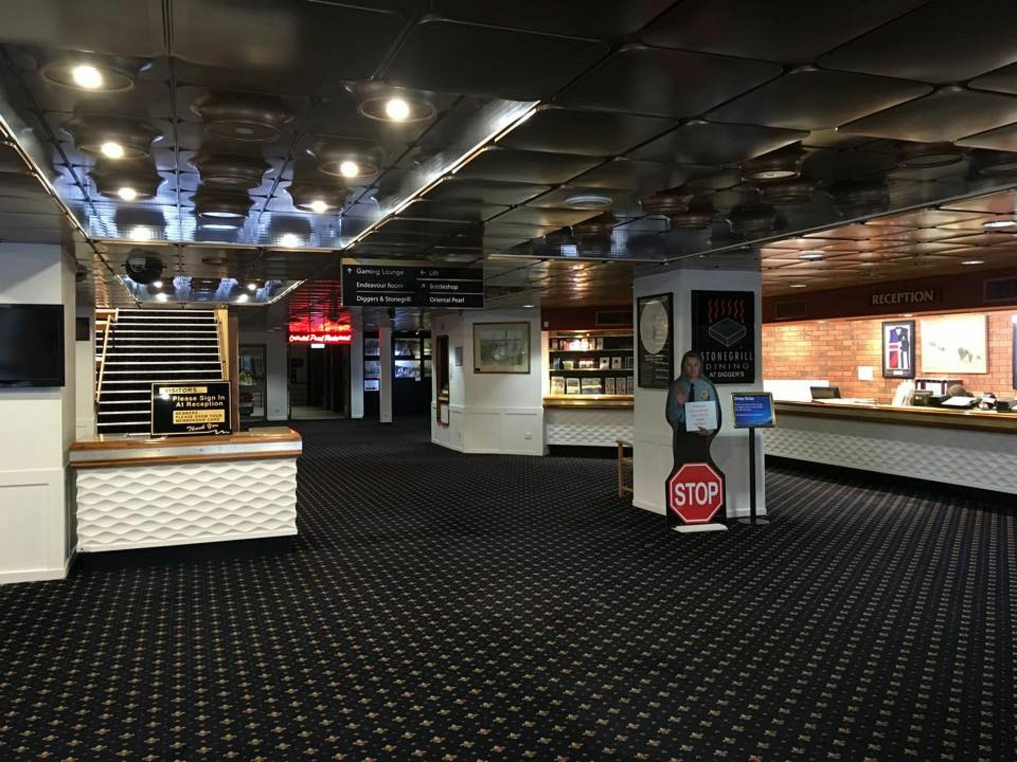クラブ ムルワラ リゾート マルワーラ エクステリア 写真